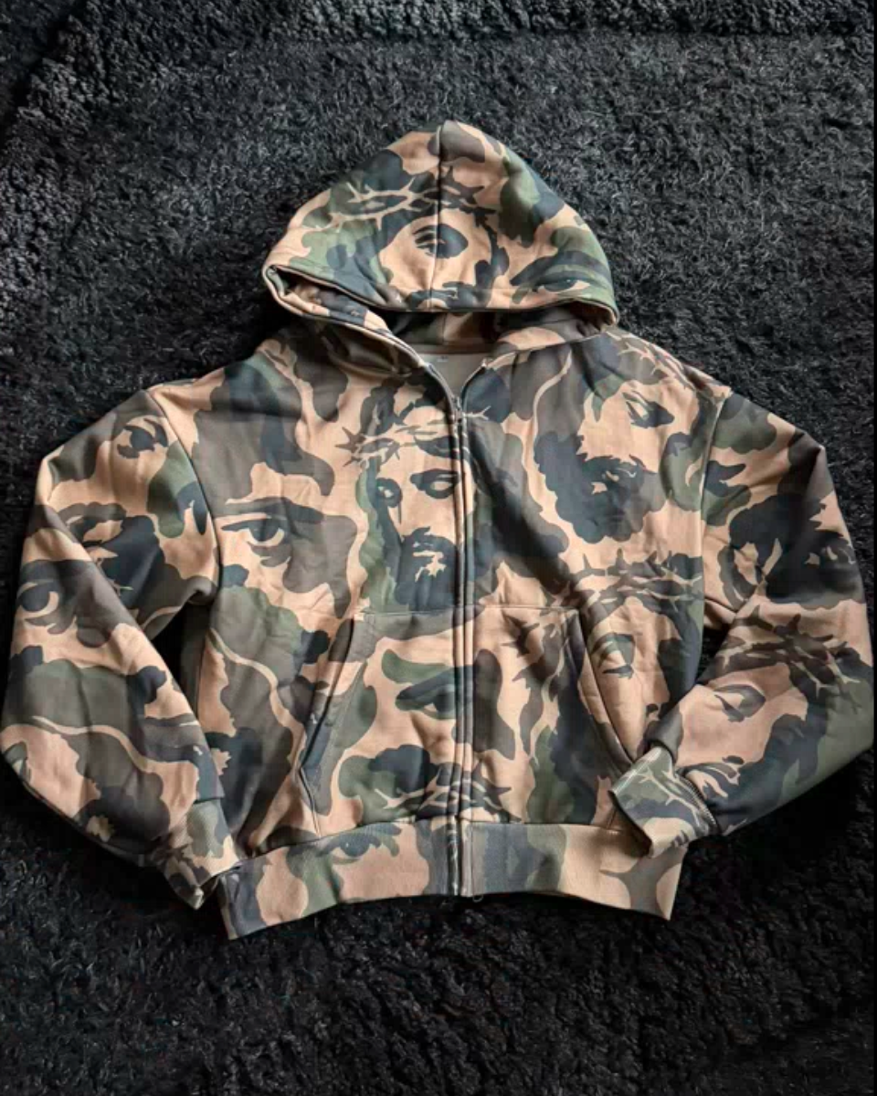 God is Good Collection