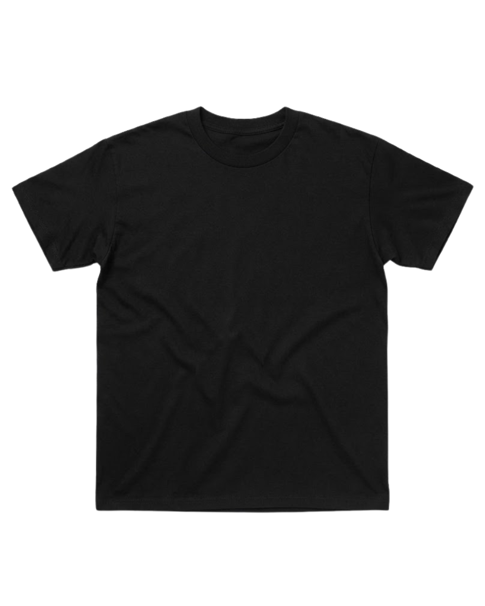 Drunk Tee