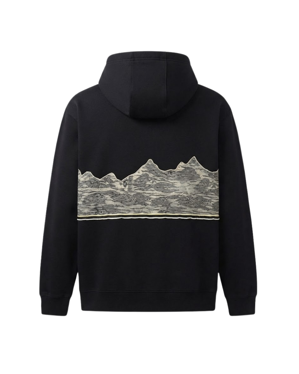 Colorado Hoodie