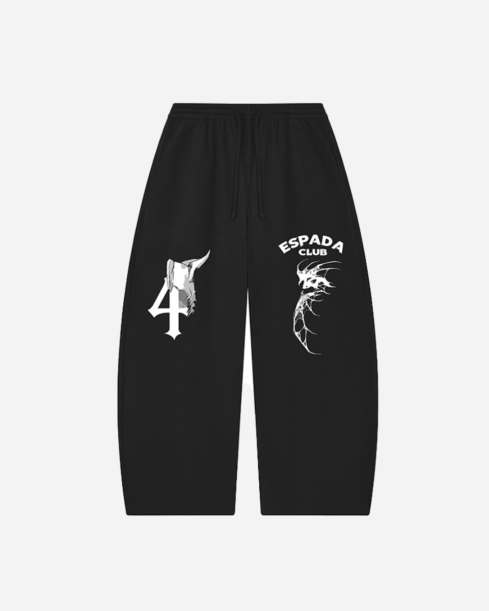 Bleach Graphic Collection