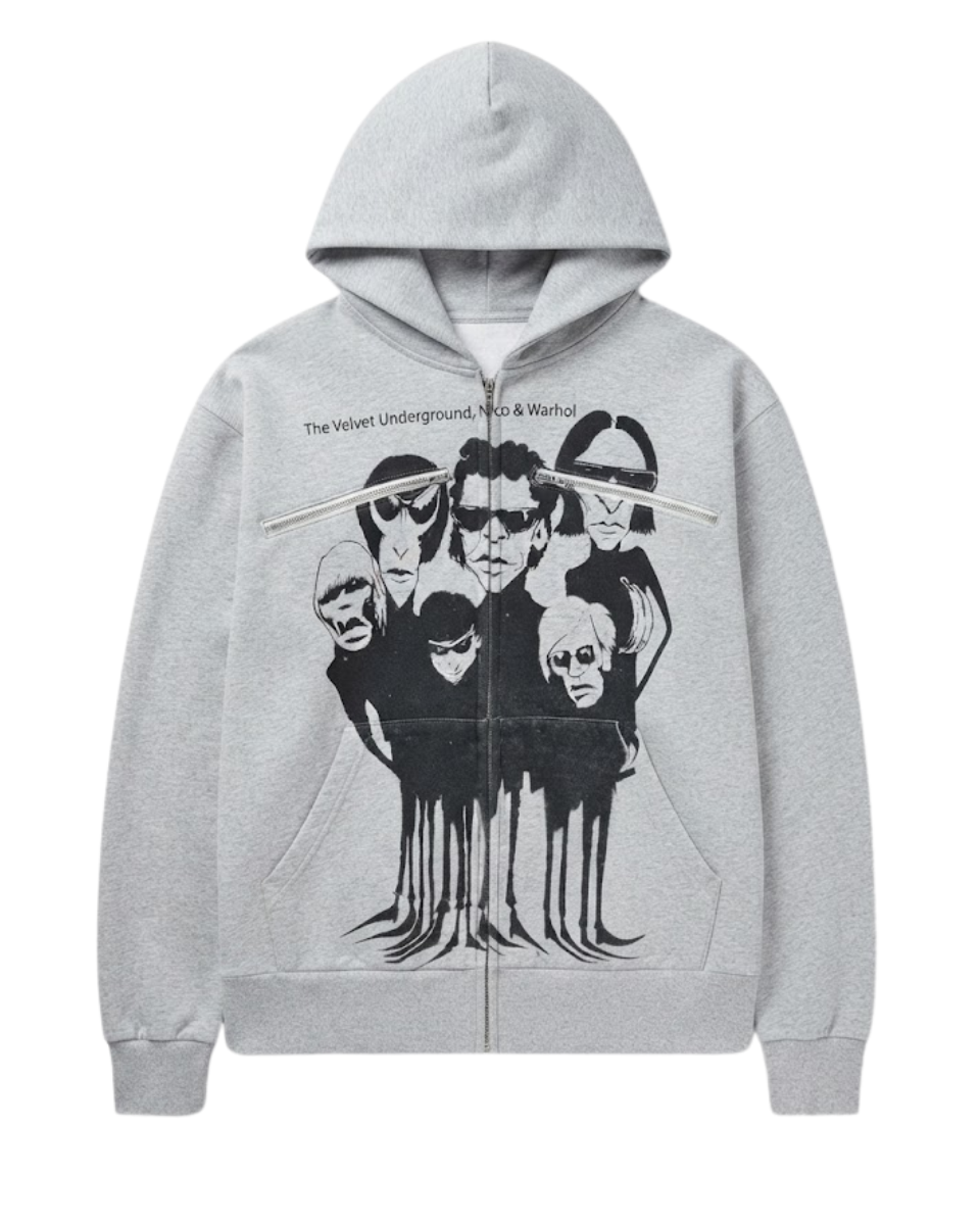 “EMOTIONS” Collection