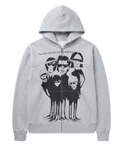 “EMOTIONS” Collection
