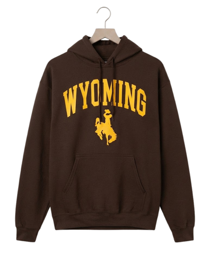 Vintage Sports Sweatshirt