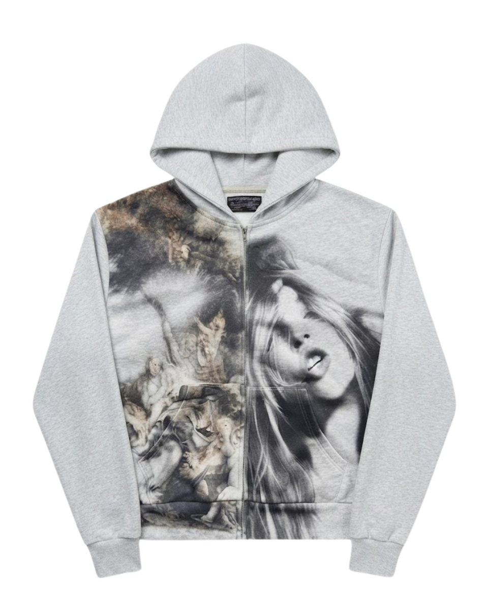 “EMOTIONS” Collection