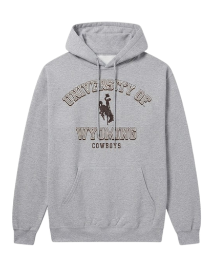 Vintage Sports Sweatshirt