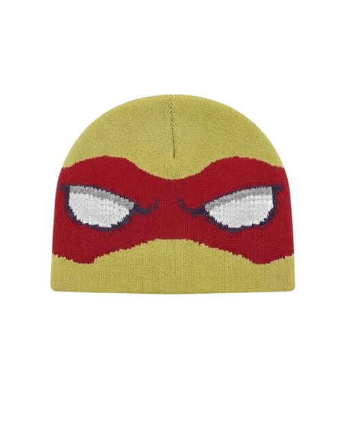 TMNT Graphic Collection