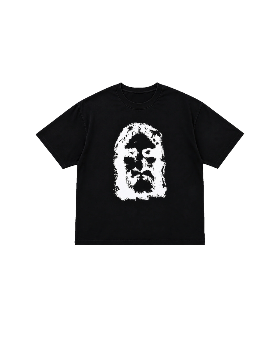 Christ Conscious Collection