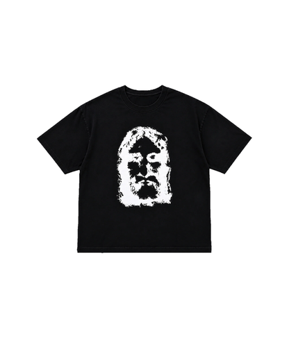 Christ Conscious Collection