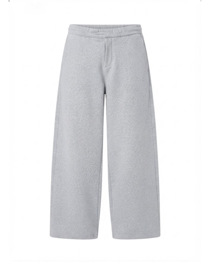 Unisex Baggy Sweats