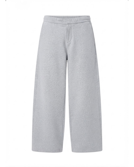 Unisex Baggy Sweats