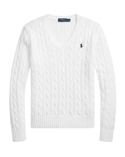 RL Knit Collection