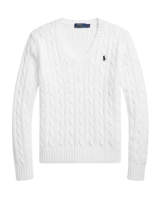 RL Knit Collection