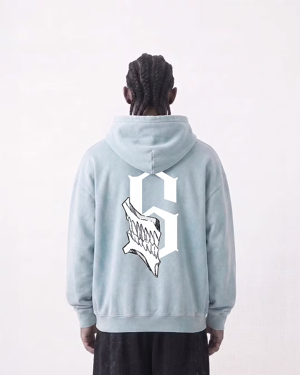 Bleach Graphic Collection