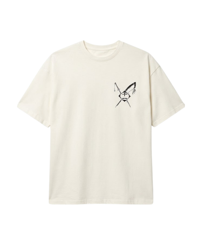 Bleach Tee Collection