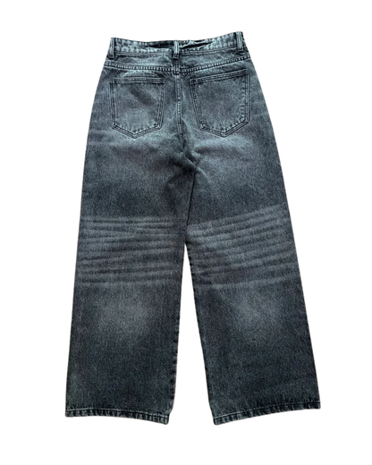 Goodnight Punpun Denim