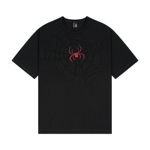 Spider + Web Designs