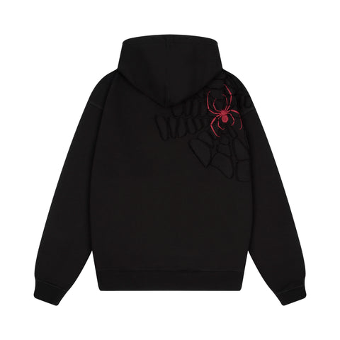 Spider + Web Designs