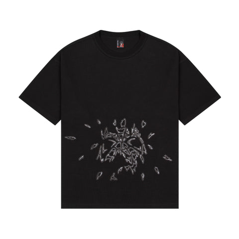 Spider + Web Designs