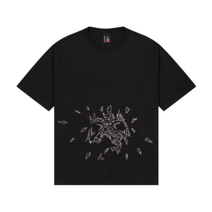 Spider + Web Designs