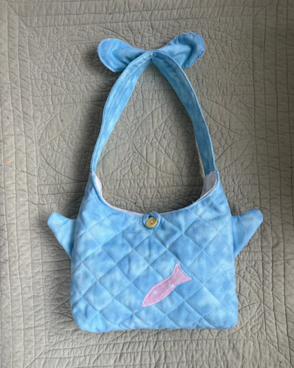 Fish Bag Collection