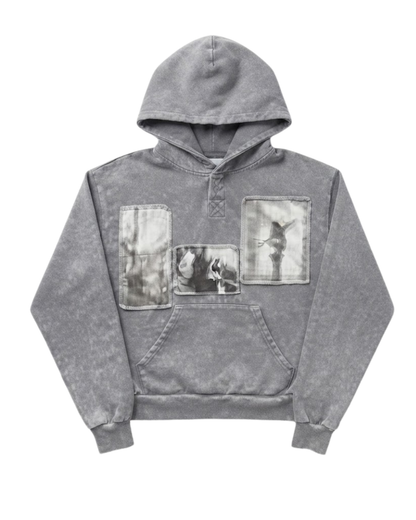 “EMOTIONS” Collection