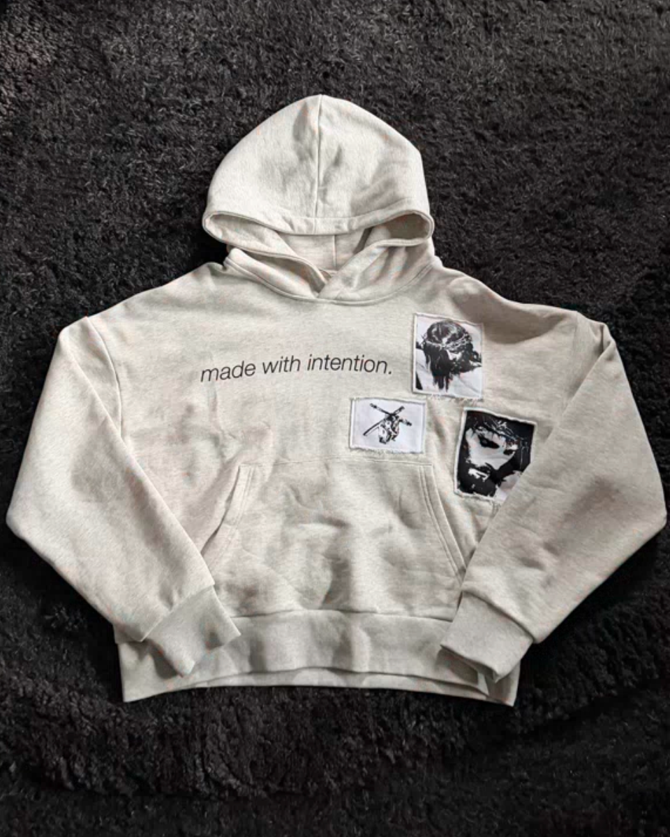 God is Good Collection