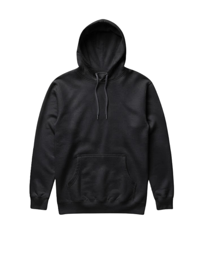"Trust Me" Hoodie