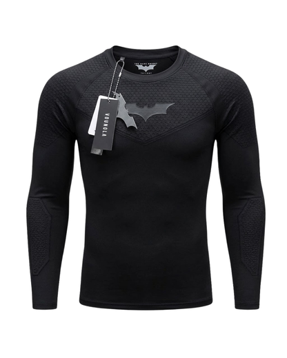 BAT Long Sleeve