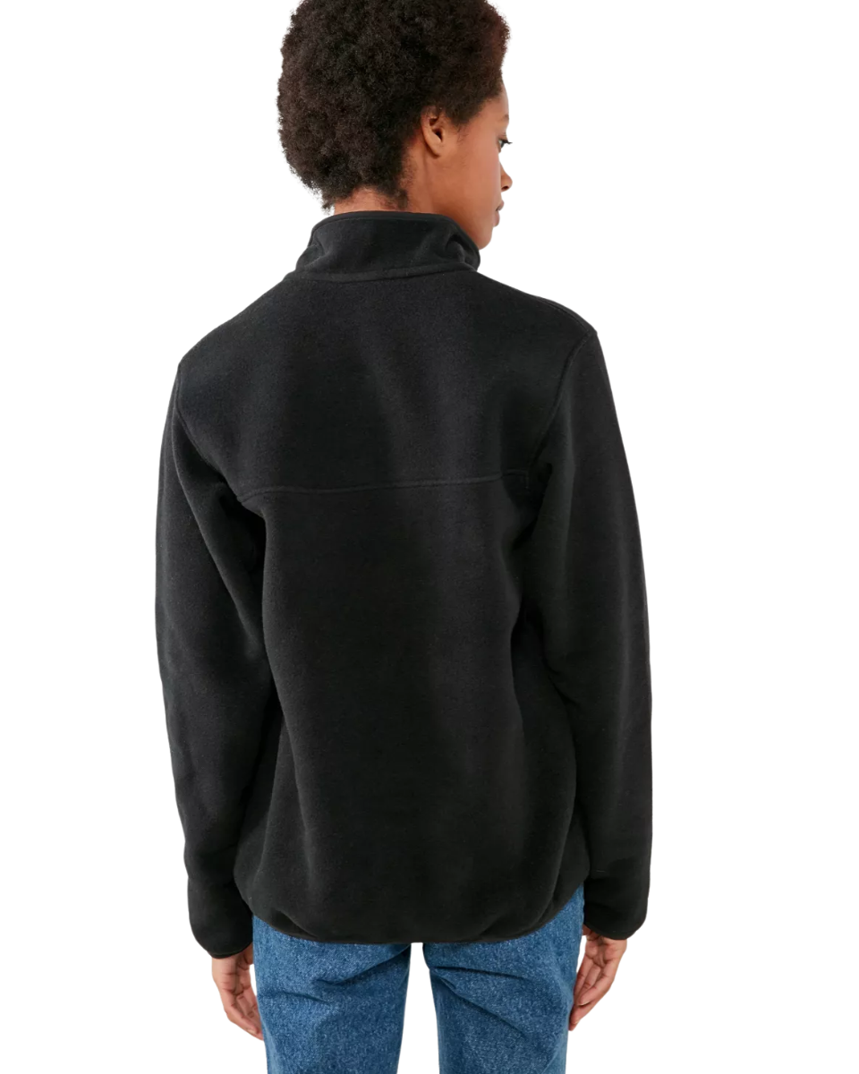 Oversized Pullover Collection