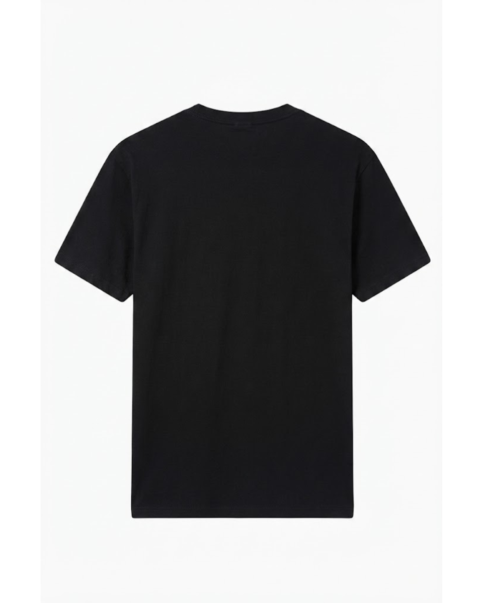 Brand New Day Tee