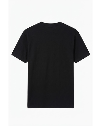 Brand New Day Tee