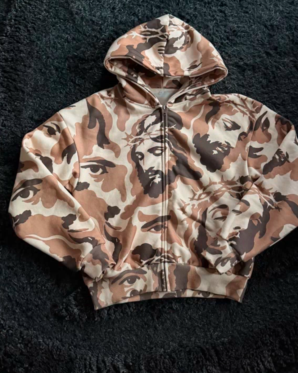 God is Good Collection