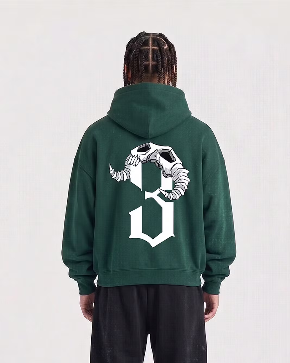 Bleach Graphic Collection