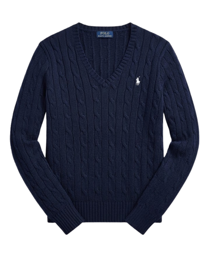 RL Knit Collection