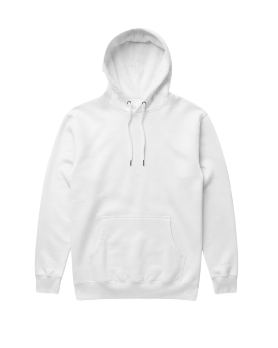 "Trust Me" Hoodie