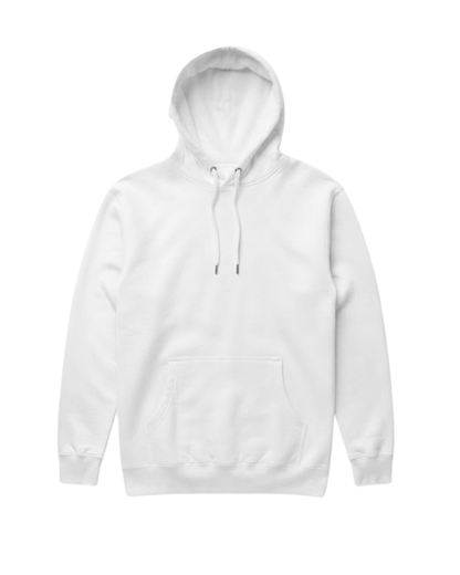 "Trust Me" Hoodie