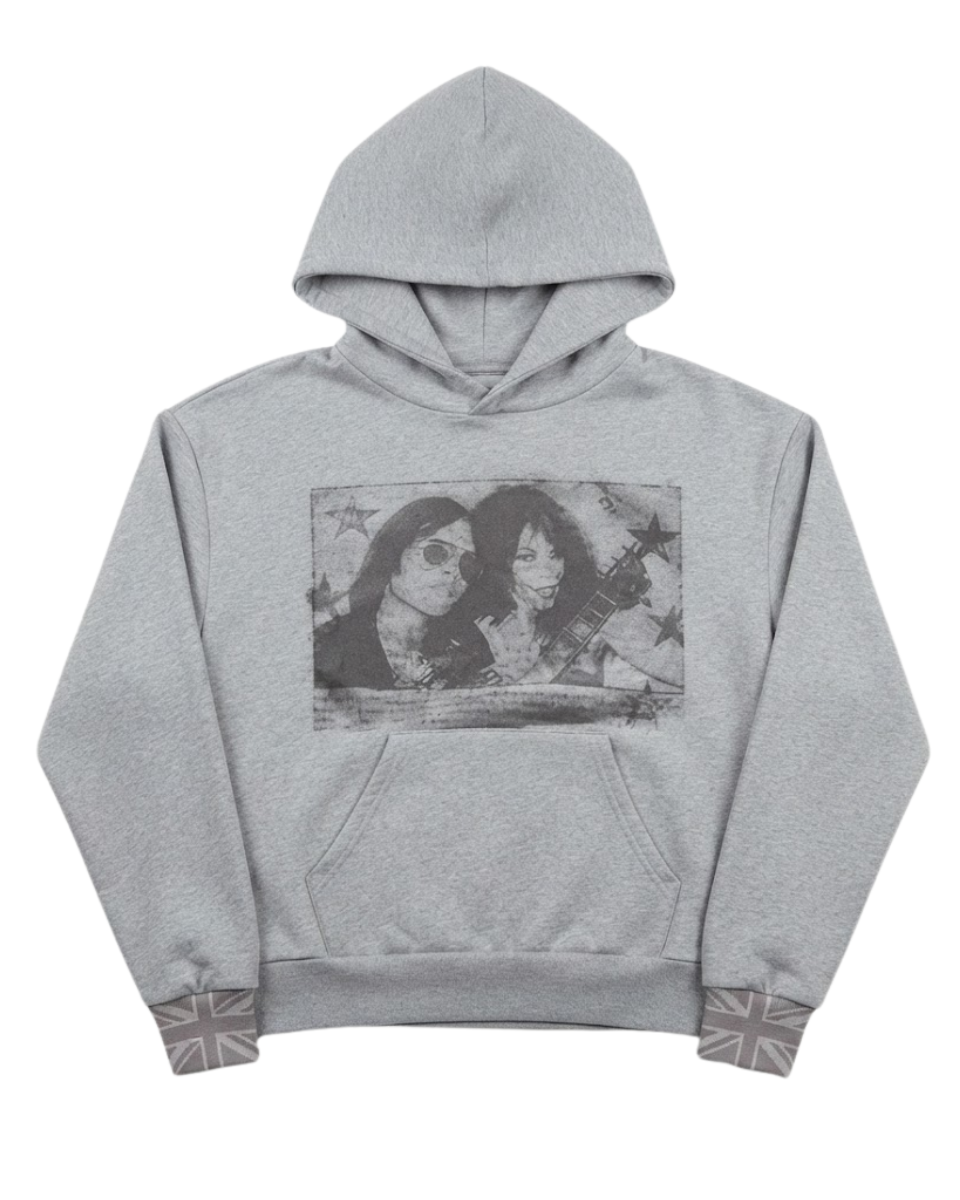 “EMOTIONS” Collection