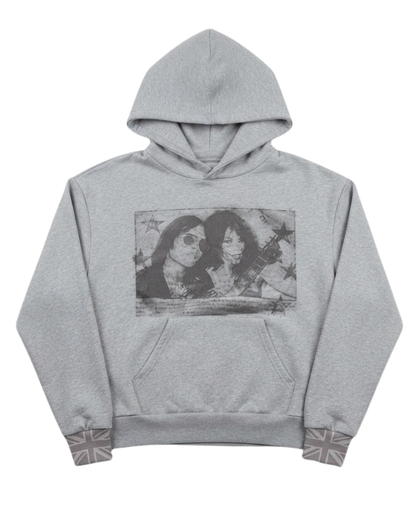 “EMOTIONS” Collection