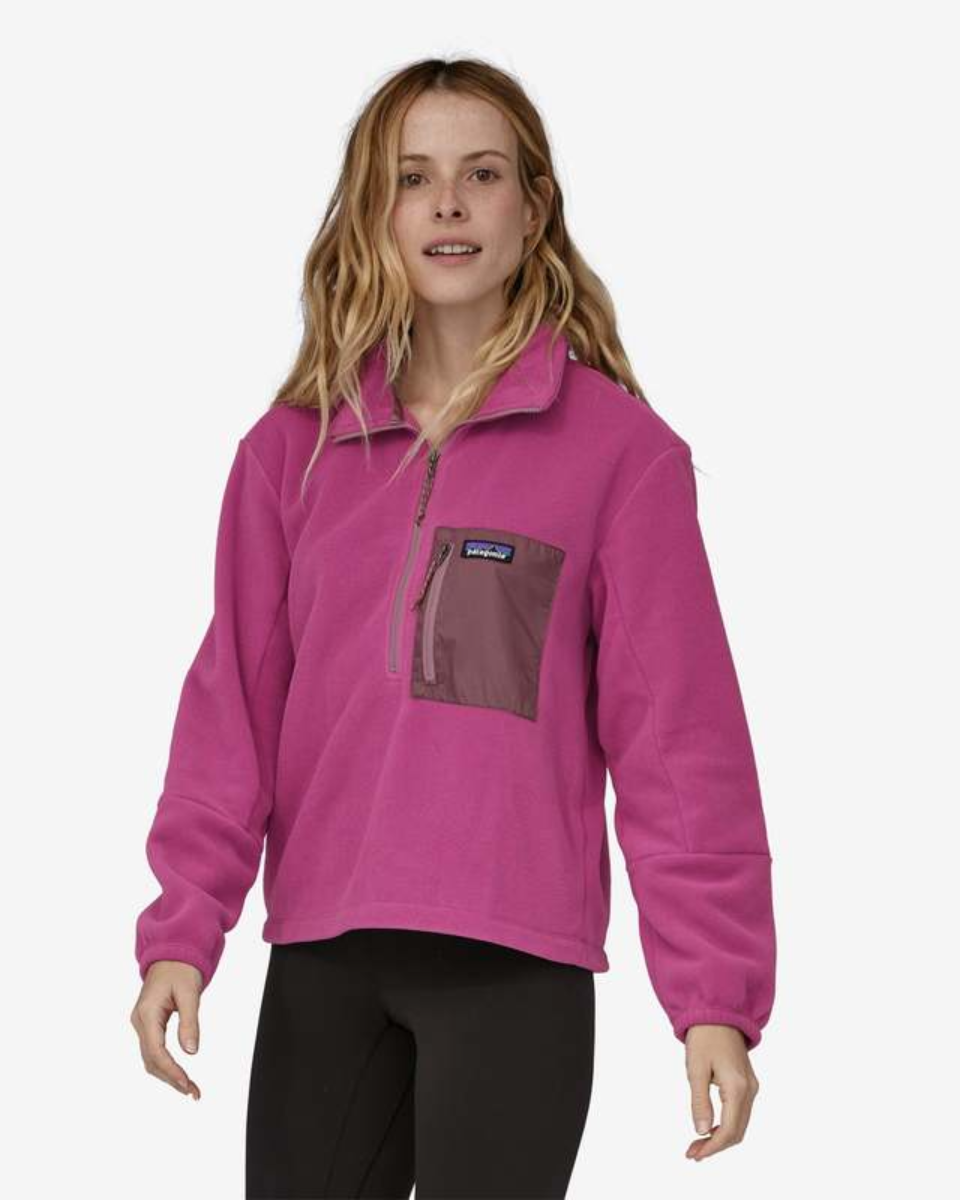 Oversized Pullover Collection