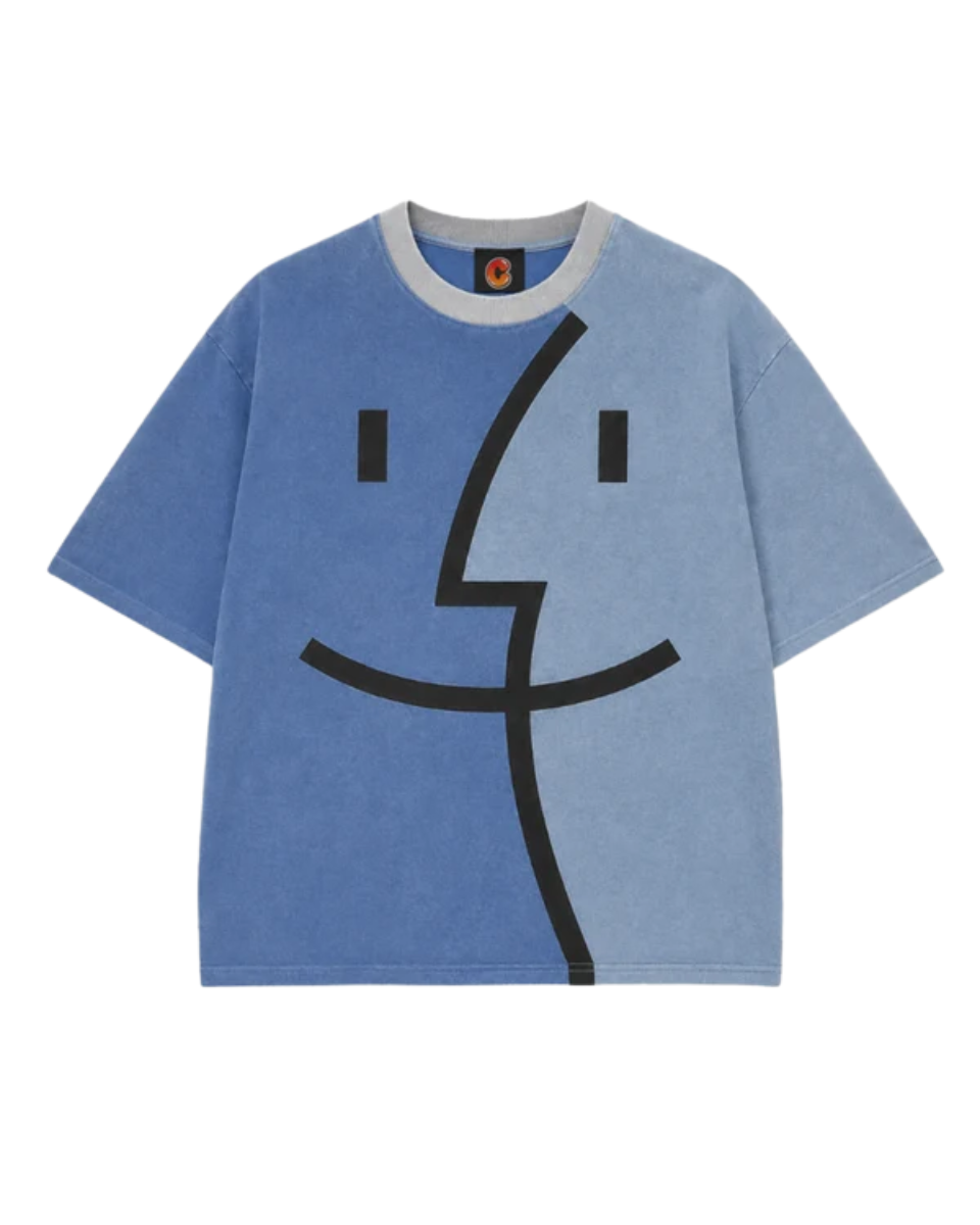 Y2K Nostalgia Collection