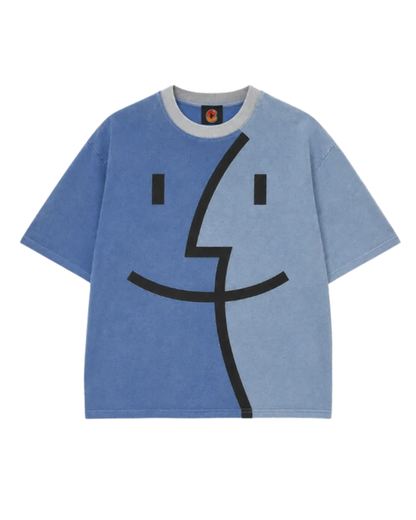 Y2K Nostalgia Collection