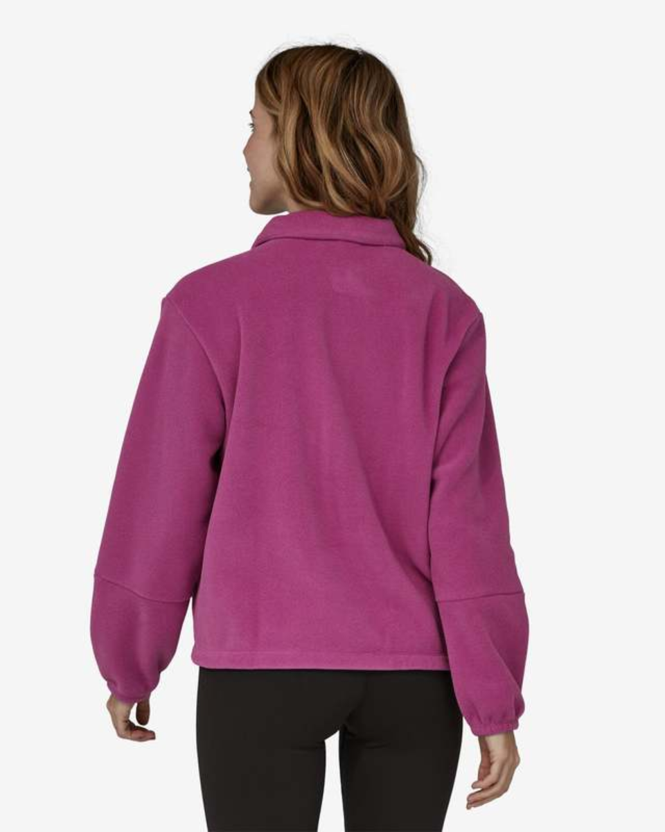 Oversized Pullover Collection