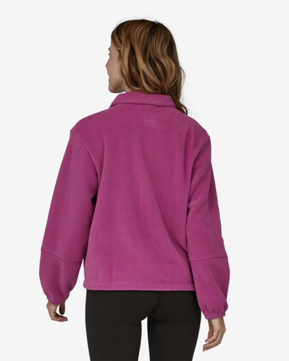 Oversized Pullover Collection