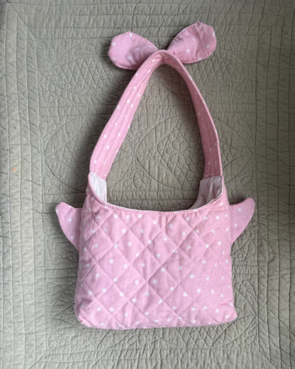 Fish Bag Collection