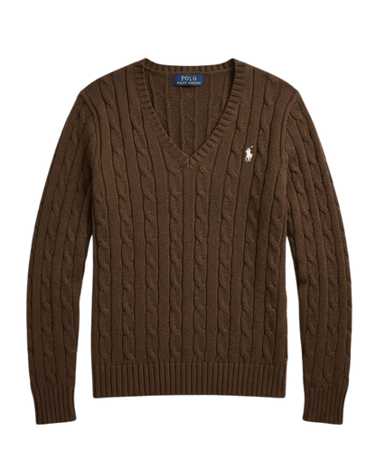 RL Knit Collection