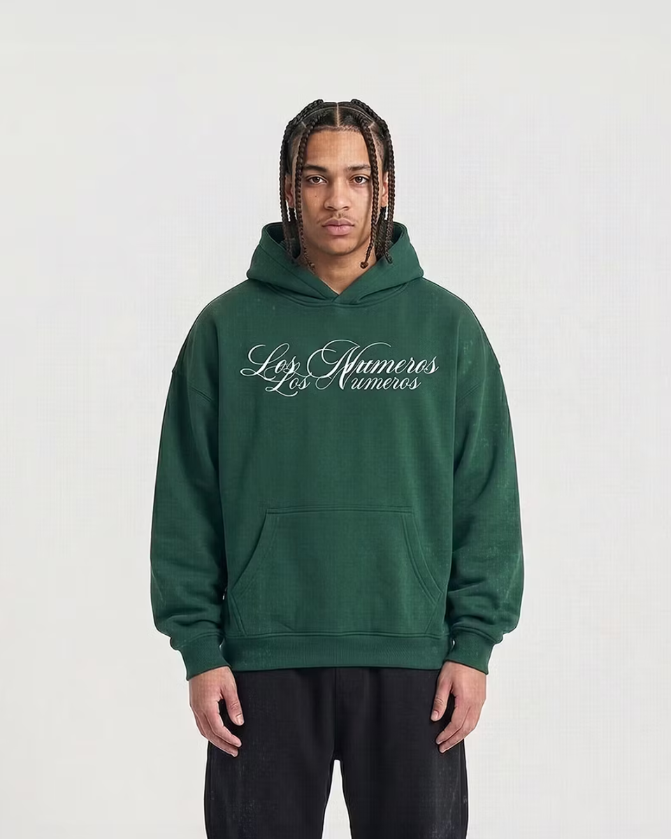 Bleach Graphic Collection