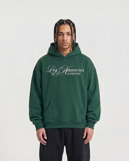 Bleach Graphic Collection