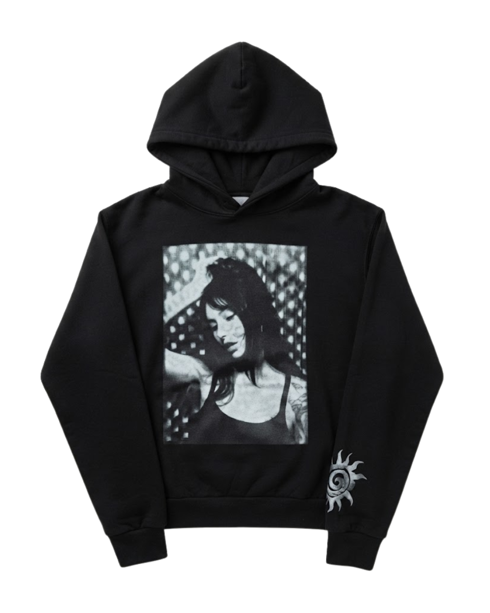 “EMOTIONS” Collection