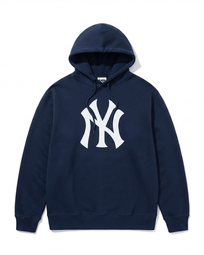 Vintage Sports Sweatshirt