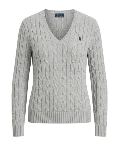 RL Knit Collection